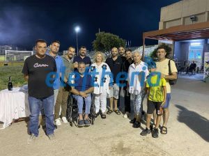 mpartseliwmakupelloithous_result